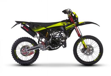 H4Kxhpx4Tu_XE XM 50 E5 MY23-MY24_XE XM 50 E5 MY23-MY24.png